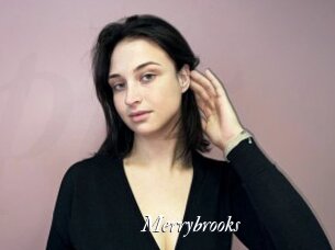 Merrybrooks