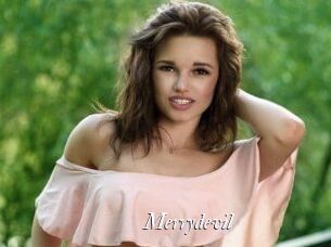 Merrydevil