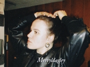 merryldagley Partouze