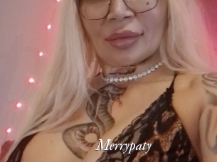 Merrypaty