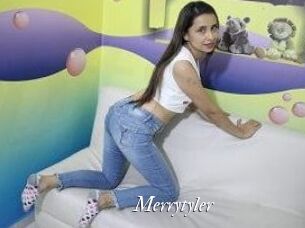 Merrytyler