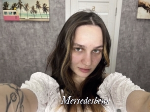 Mersedesbenx