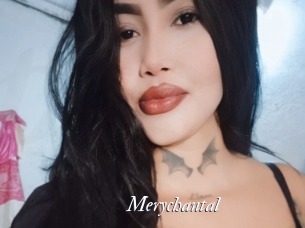 merychantal Partouze