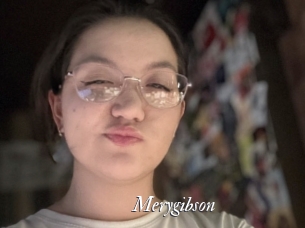 merygibson Partouze