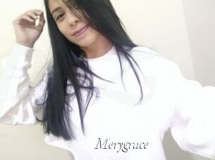 merygrace Partouze