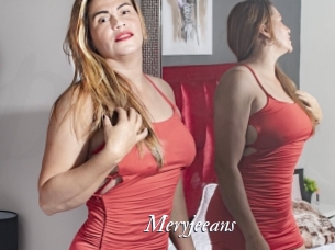 meryjeeans Partouze