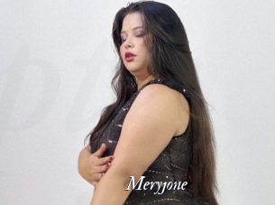 meryjone Partouze