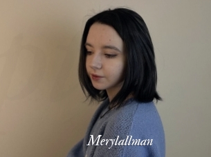 Merylallman