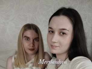 merylandora Partouze