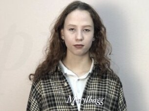 Merylbagg