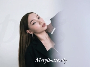 Merylbattersby