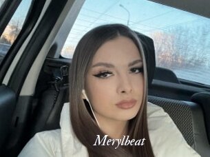 Merylbeat