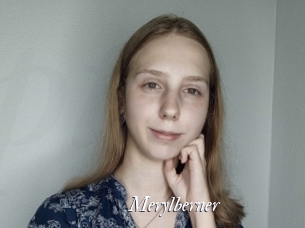 Merylberner