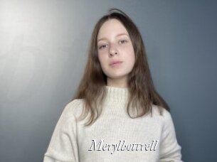 Merylbottrell
