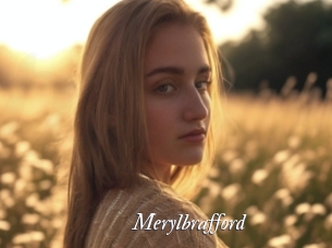 Merylbrafford
