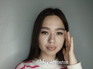 Merylbrenton