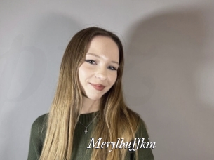 Merylbuffkin