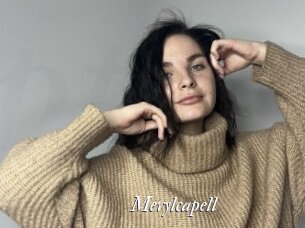 Merylcapell