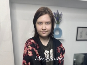 Merylchristley