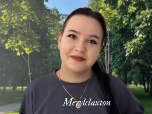 Merylclaxton