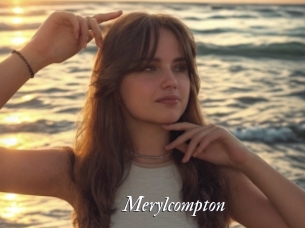 Merylcompton