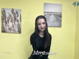Merylcordery