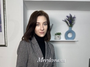 Merylcreason