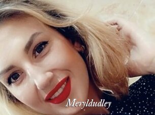 Meryldudley