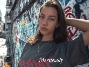 merylemily Partouze