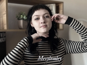 Merylemley