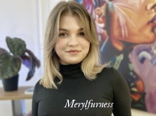 Merylfurness