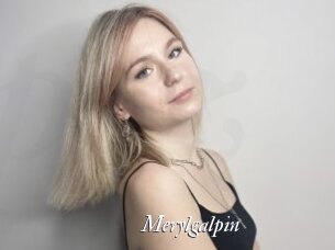Merylgalpin