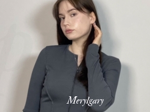 Merylgary