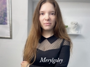 Merylgoley