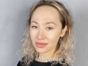Merylgracey