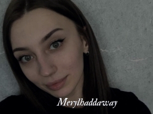 merylhaddaway Partouze
