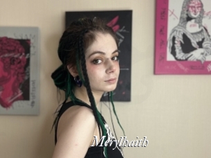 Merylhaith