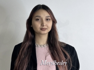Merylhesley