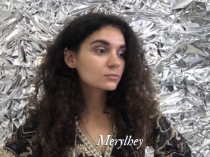 Merylhey