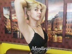 Meryllaws