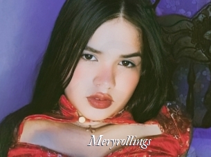 Meryrollings