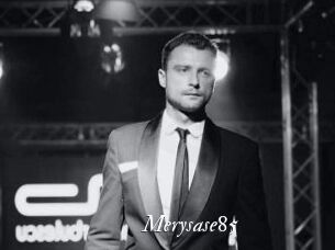 Merysase85
