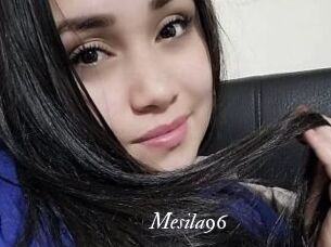 Mesila96
