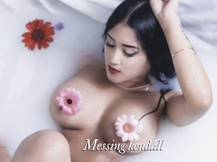 Messing_kendall