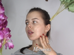 metabritz Partouze