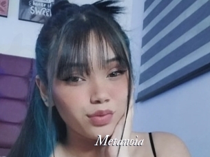 Metanoia