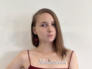 Metawillock