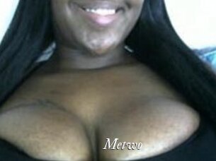 Metwo