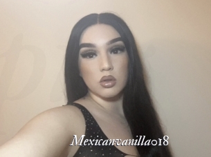 Mexicanvanilla018