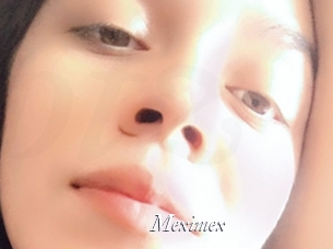 Meximex